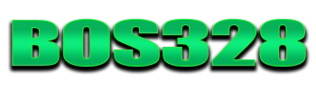 Logo Bos328