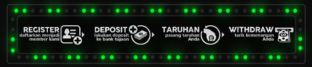 Bos328 Jackpot